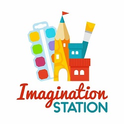 Imagination Station Nursery