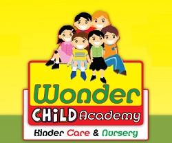 Wonder Child Academy