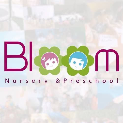 Bloom Nursery