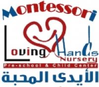 Montessori Kids Academy