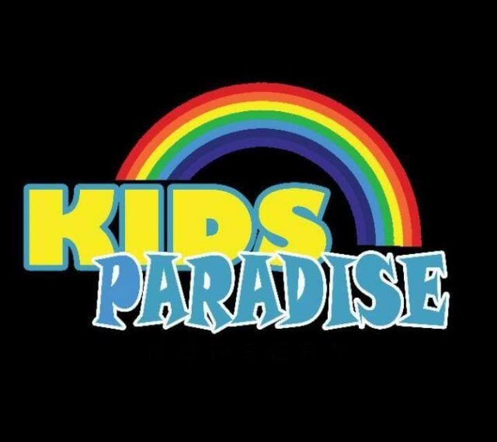 Kids Paradise Nursery 2