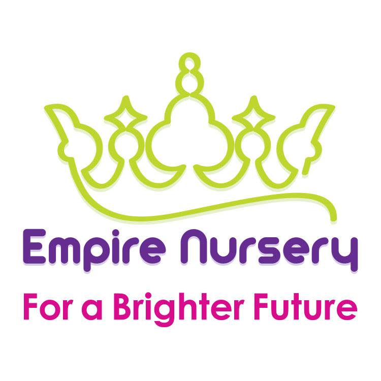 Empire Nursery