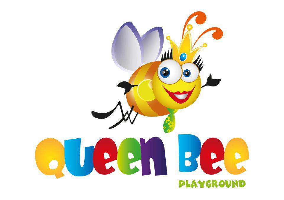 حضانة ملكة النحل