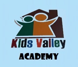Kids Valley Academy