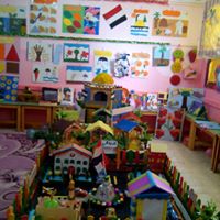 Al Adawi  Primary Language Institute