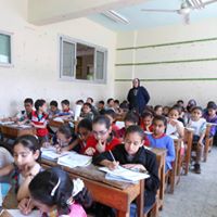 Mahmoud Abbas Al - Atta Primary Experimental School Fees
