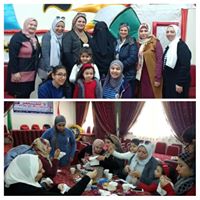 مصاريف مدرسة طلخا التجريبية المتميزة المتكاملة للغات المشتركةالدقهلية