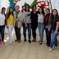 Delta International Language Schools in Alexandria