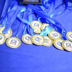Elite International School Fees