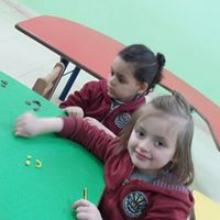 Phone number New Maadi Language School