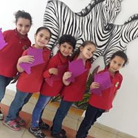 Phone number Delta International Language Schools