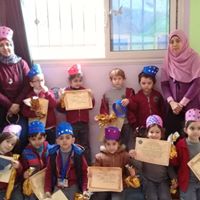 New Maadi Language School Fees