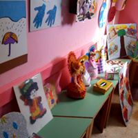 Phone number Al Adawi  Primary Language Institute