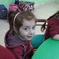 New Maadi Language School in Cairo