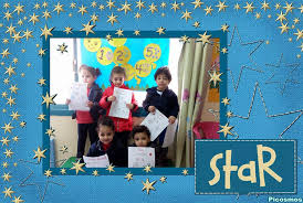 El Neel Language School Fees