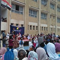 Phone number Meet Masoud Primary School