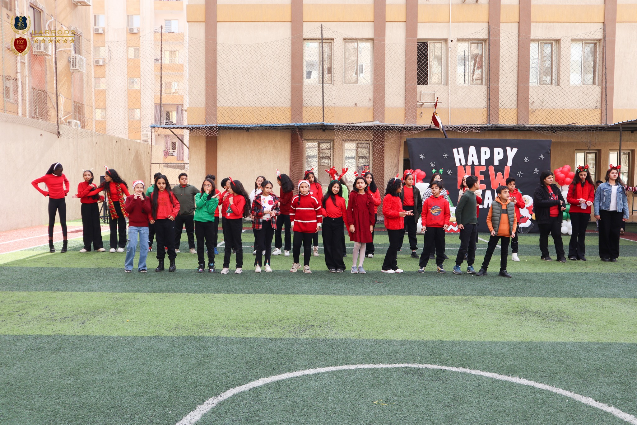 Harrods Language Schools Fees