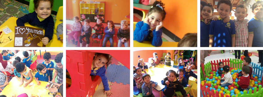 Phone number Raise Right Academy