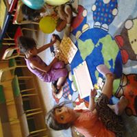 anahid-gardens-nursery في 