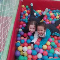 Phone number El Hossary Azhar Language School