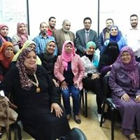 رقم تليفون مدرسة هدى شعراوى ع
