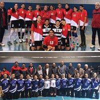 Phone number Omar El Mokhtar Preparatory School for Girls