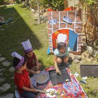 kayan-nursery-academy