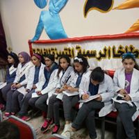 رقم تليفون مدرسة طلخا التجريبية المتميزة المتكاملة للغات المشتركة