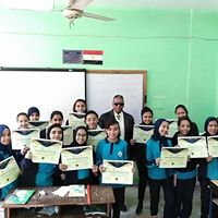 رقم تليفون مدرسة هدى شعراوى ع
