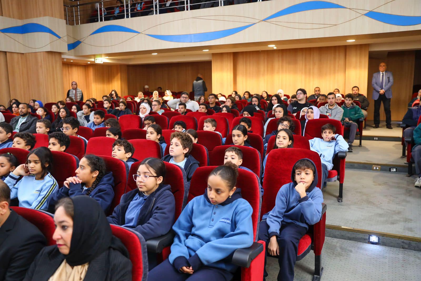 رقم تليفون مدرسة الامتياز للغات