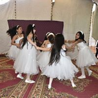 Tharwat Experimental Language School in Alexandria