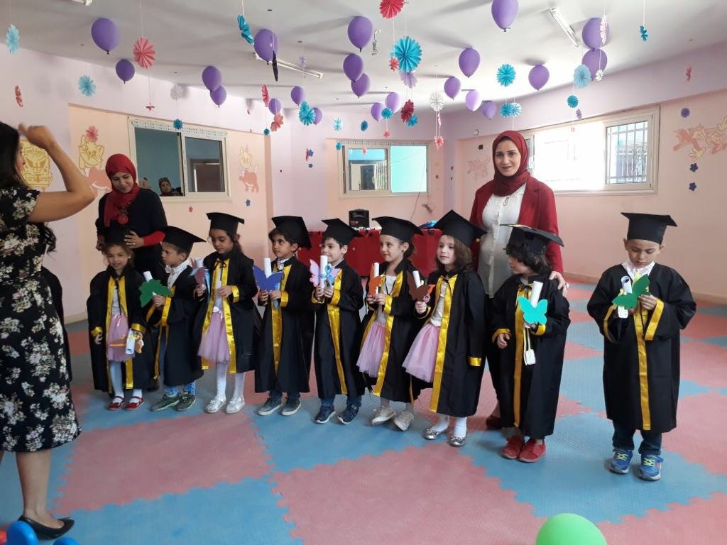 Phone number New Maadi Language School