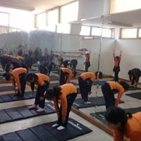 Diamond Language School Fees