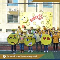 مصاريف مدارس المستقبل المتكاملةالجيزة