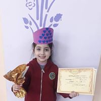 New Maadi Language School Fees