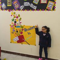 Phone number Royalty language school