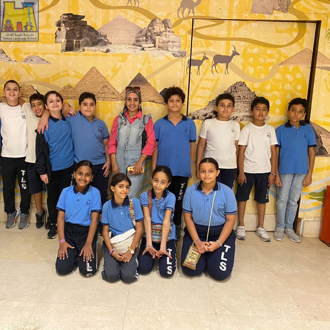 رقم تليفون مدرسة طيبة للغات في مدينة نصر