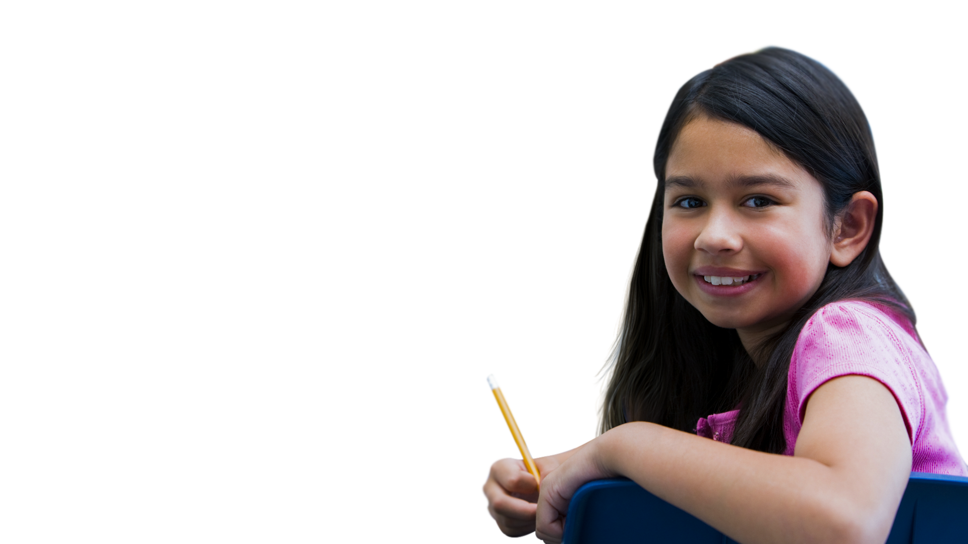 Notion International School Fees