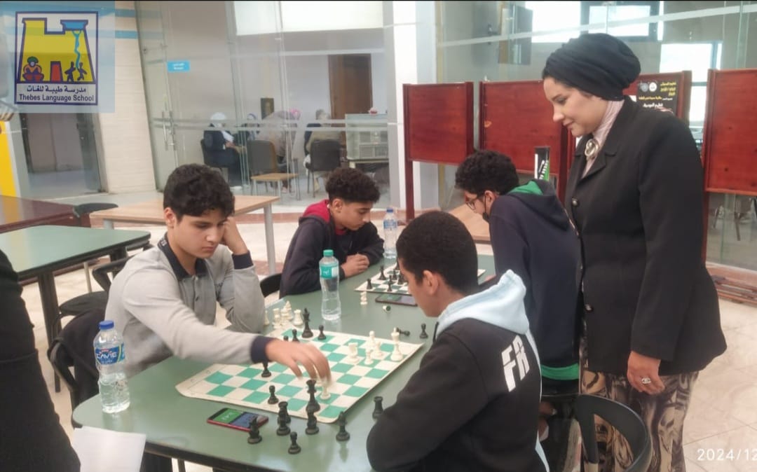 رقم تليفون مدرسة طيبة للغات في مدينة نصر