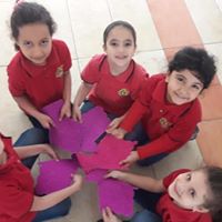 Delta International Language Schools Fees