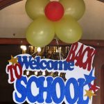 Elite International School in Alexandria