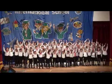 رقم تليفون مدارس القيم الدولية