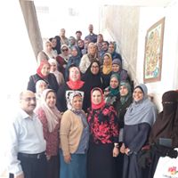 Omar El Mokhtar Preparatory School for Girls Fees
