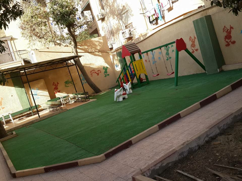 مصاريف anahid-gardens-nursery