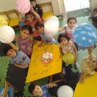 رقم تليفون anahid-gardens-nursery