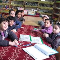 رقم تليفون مدرسة طلخا التجريبية المتميزة المتكاملة للغات المشتركة