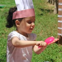 Phone number kayan-nursery-academy