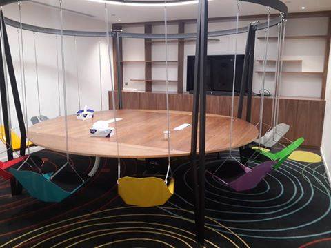 Blue Nile Language Schools Fees