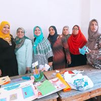 Mouharem Bek ElAda Fees