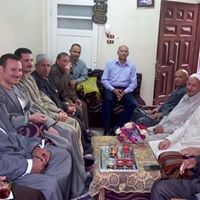 Meet Masoud Primary School in Dakahliya